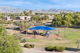 1652 S 173rd Dr, Goodyear, AZ 85338 - Photo 53