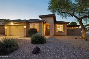 1652 S 173rd Dr, Goodyear, AZ 85338 - Photo 1