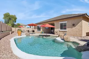 1652 S 173rd Dr, Goodyear, AZ 85338 - Photo 49