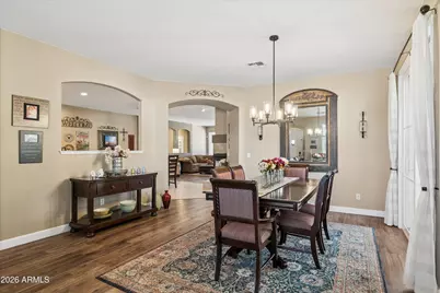 1652 S 173rd Drive, Goodyear, AZ 85338 - Photo 11