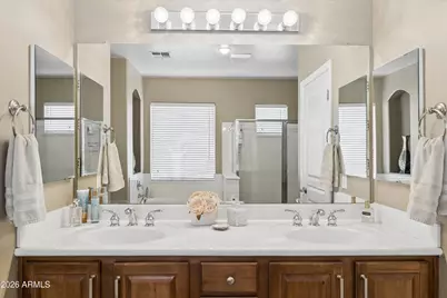 1652 S 173rd Drive, Goodyear, AZ 85338 - Photo 29