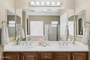 1652 S 173rd Dr, Goodyear, AZ 85338 - Photo 29