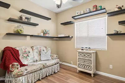 1652 S 173rd Drive, Goodyear, AZ 85338 - Photo 41