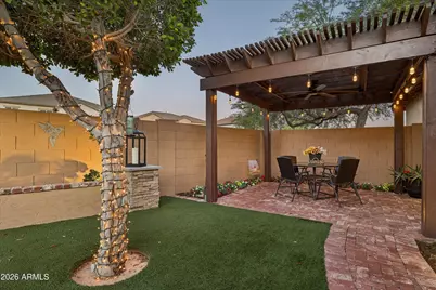 1652 S 173rd Drive, Goodyear, AZ 85338 - Photo 59