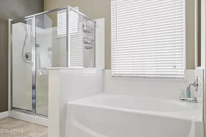 1652 S 173rd Drive, Goodyear, AZ 85338 - Photo 31