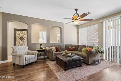 1652 S 173rd Drive, Goodyear, AZ 85338 - Photo 21