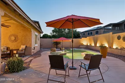 1652 S 173rd Drive, Goodyear, AZ 85338 - Photo 61