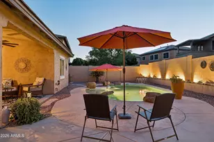 1652 S 173rd Dr, Goodyear, AZ 85338 - Photo 61