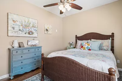 1652 S 173rd Drive, Goodyear, AZ 85338 - Photo 33