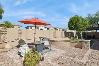 1652 S 173rd Drive, Goodyear, AZ 85338 - Photo 47