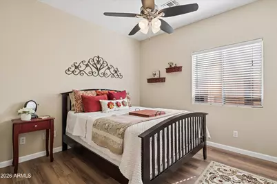 1652 S 173rd Drive, Goodyear, AZ 85338 - Photo 35