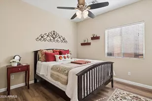 1652 S 173rd Dr, Goodyear, AZ 85338 - Photo 35