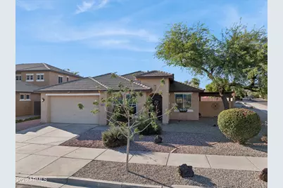 1652 S 173rd Drive, Goodyear, AZ 85338 - Photo 1