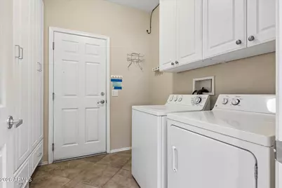 20900 N Vista Trail, Surprise, AZ 85387 - Photo 19