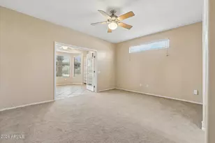 20900 N Vista Trail, Surprise, AZ 85387 - Photo 9