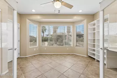20900 N Vista Trail, Surprise, AZ 85387 - Photo 13