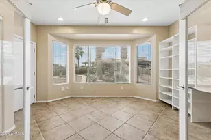 20900 N Vista Trail, Surprise, AZ 85387 - Photo 13