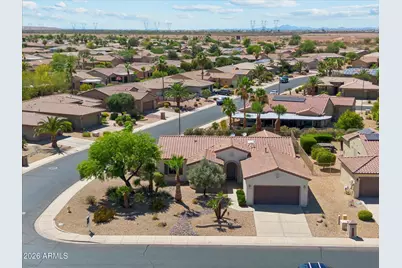 20900 N Vista Trail, Surprise, AZ 85387 - Photo 27
