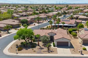20900 N Vista Trail, Surprise, AZ 85387 - Photo 27