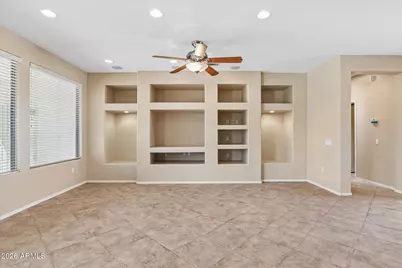 20900 N Vista Trail, Surprise, AZ 85387 - Photo 5
