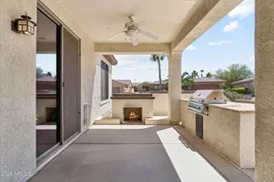 20900 N Vista Trail, Surprise, AZ 85387 - Photo 21