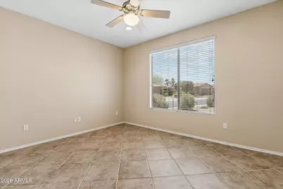 20900 N Vista Trail, Surprise, AZ 85387 - Photo 17