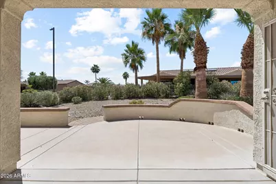 20900 N Vista Trail, Surprise, AZ 85387 - Photo 21