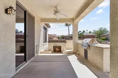 20900 N Vista Trail, Surprise, AZ 85387 - Photo 21