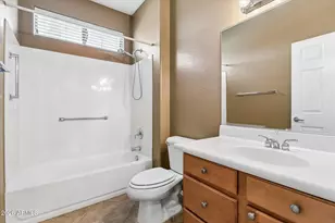 20900 N Vista Trail, Surprise, AZ 85387 - Photo 15