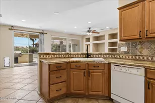 20900 N Vista Trail, Surprise, AZ 85387 - Photo 7