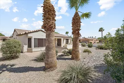 20900 N Vista Trail, Surprise, AZ 85387 - Photo 25