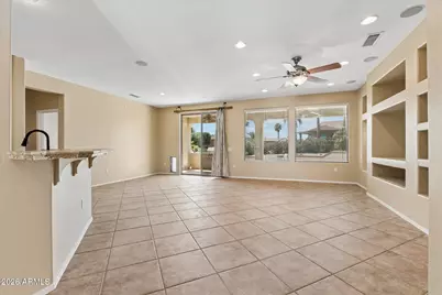 20900 N Vista Trail, Surprise, AZ 85387 - Photo 3