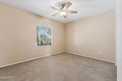 20900 N Vista Trail, Surprise, AZ 85387 - Photo 17