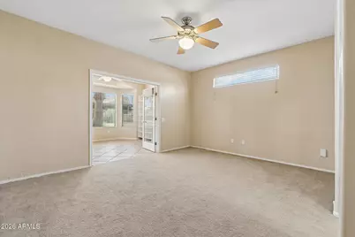 20900 N Vista Trail, Surprise, AZ 85387 - Photo 9