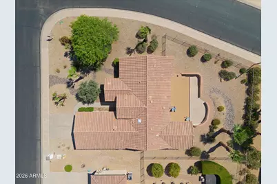 20900 N Vista Trail, Surprise, AZ 85387 - Photo 31