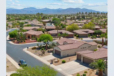 20900 N Vista Trail, Surprise, AZ 85387 - Photo 29