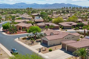 20900 N Vista Trail, Surprise, AZ 85387 - Photo 29