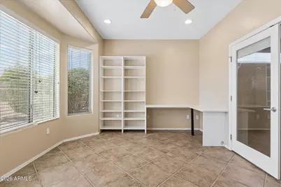 20900 N Vista Trail, Surprise, AZ 85387 - Photo 15