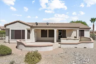 20900 N Vista Trail, Surprise, AZ 85387 - Photo 1