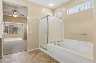 20900 N Vista Trail, Surprise, AZ 85387 - Photo 11