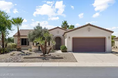 20900 N Vista Trail, Surprise, AZ 85387 - Photo 1