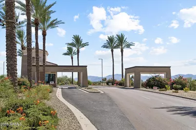 20900 N Vista Trail, Surprise, AZ 85387 - Photo 33