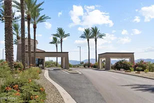 20900 N Vista Trail, Surprise, AZ 85387 - Photo 33