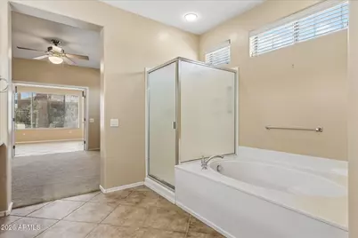20900 N Vista Trail, Surprise, AZ 85387 - Photo 11