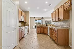 20900 N Vista Trail, Surprise, AZ 85387 - Photo 7