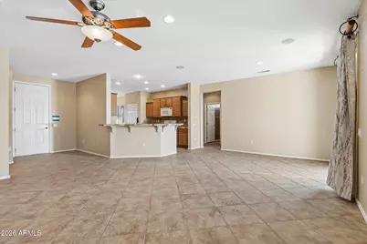 20900 N Vista Trail, Surprise, AZ 85387 - Photo 5
