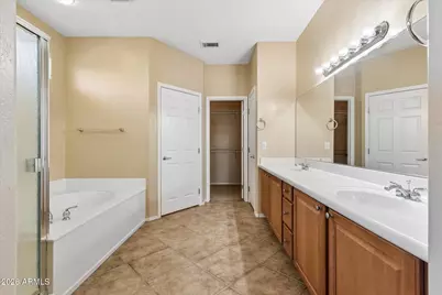 20900 N Vista Trail, Surprise, AZ 85387 - Photo 11