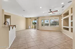 20900 N Vista Trail, Surprise, AZ 85387 - Photo 3