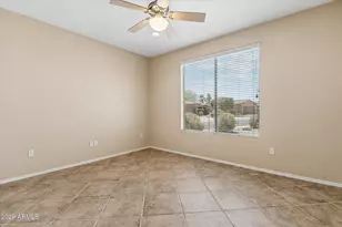 20900 N Vista Trail, Surprise, AZ 85387 - Photo 17
