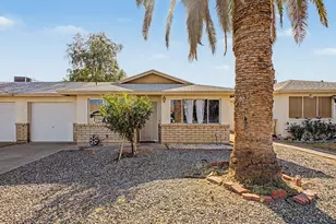 6834 N 81st Ln, Glendale, AZ 85303 - Photo 1